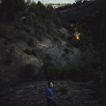 Buy Kevin Morby - Singing Saw Mp3 Download