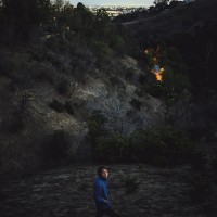 Purchase Kevin Morby - Singing Saw