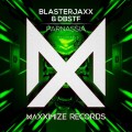 Buy Blasterjaxx - Parnassia (CDS) Mp3 Download