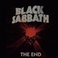 Buy Black Sabbath - The End (EP) Mp3 Download