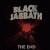 Buy Black Sabbath - The End (EP) Mp3 Download