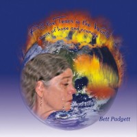 Purchase Bett Padgett - All The Tears In The World
