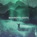 Buy Behind The Lights - Skyline (EP) Mp3 Download
