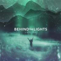 Purchase Behind The Lights - Skyline (EP)
