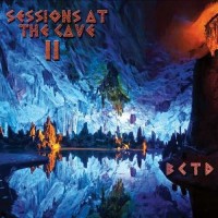 Purchase BCTD - Sessions at the Cave II