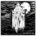 Buy Battalions - Nothing To Lose Mp3 Download