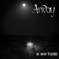 Purchase Ariday - Un Nuevo Despertar