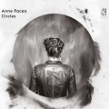 Buy Anne Paceo - Circles Mp3 Download