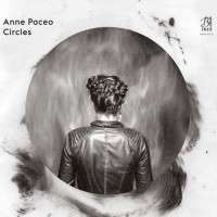 Purchase Anne Paceo - Circles