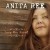 Buy Anita Ree - Long Way Round Mp3 Download