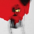 Buy Rihanna - ANTI Mp3 Download