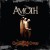Buy Amoth - Crossing Over Mp3 Download