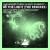 Buy Alexander Turok & Neev Kennedy - Be The Light (The Remixes) (EP) Mp3 Download