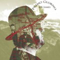 Buy AJK James - Primo Glorno Mp3 Download