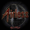 Buy Airless - Make It Right (EP) Mp3 Download