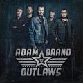Buy Adam Brand - Adam Brand And The Outlaws Mp3 Download