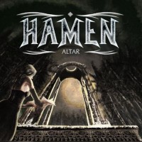 Purchase Hamen - Altar