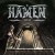 Buy Hamen - Altar Mp3 Download