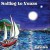 Buy Grass - Sailing To Venus Mp3 Download