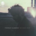 Buy Federico Albanese - The Blue Hour Mp3 Download