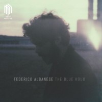 Purchase Federico Albanese - The Blue Hour