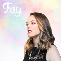 Purchase Fay - Fay