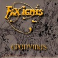 Buy Fax Ignis - Eponymus Mp3 Download