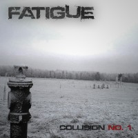 Purchase Fatigue - Collision Nr. 1