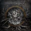 Buy Erdling - Aus Den Tiefen (Deluxe Edition) Mp3 Download