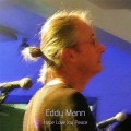 Buy Eddy Mann - Hope Love Joy Peace Mp3 Download