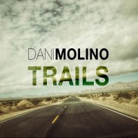 Purchase Dani Molino - Trails