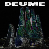 Purchase Deume - Deume