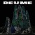 Buy Deume - Deume Mp3 Download