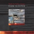 Buy Dark Sleeper - Made For Better Things Mp3 Download