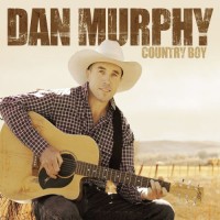 Purchase Dan Murphy - Country Boy