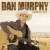 Buy Dan Murphy - Country Boy Mp3 Download