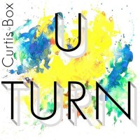 Purchase Curtis Box - U Turn