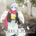 Buy Crow'sclaw - Angel's Wings Mp3 Download