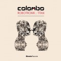 Buy Colombo - Robotronic (EP) Mp3 Download