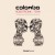 Buy Colombo - Robotronic (EP) Mp3 Download