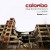 Buy Colombo - Abandoned Factory II Mp3 Download