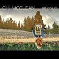 Buy Chi McClean - Let Me In Mp3 Download