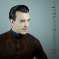 Purchase Cem Adrian - Yalnızlık Senden Daha Çok Seviyor Beni (EP)