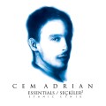 Buy Cem Adrian - Seçkiler 2 Mp3 Download