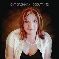 Purchase Cait Brennan - Debutante