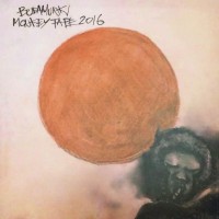 Purchase Budamunk - Monkey Tape 2016