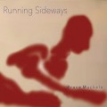 Buy Bruce Muckala - Running Sideways Mp3 Download