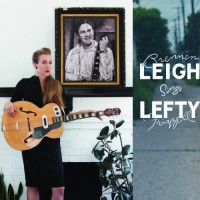 Purchase Brennen Leigh - Sings Lefty Frizzell