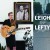 Buy Brennen Leigh - Sings Lefty Frizzell Mp3 Download