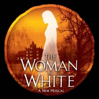Purchase Andrew Lloyd Webber & David Zippel - The Woman In White CD1